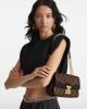Louis Vuitton Marceau Bag M46126 Black