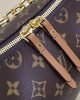 DD1BE8B8-6D8D-4194-1677-946DE259F12F.jpg Louis Vuitton Loop Hobo M46311