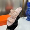 Hermes Women's Extra Sandal