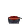 Coussin PM M21353