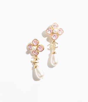 DD48A4EF-20F0-10EE-9DCC-7808373BAB02.png PENDANT EARRINGS