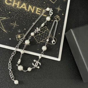 CC Necklace 0005