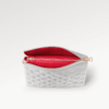 DD9F6D44-1E05-CAE9-6407-4F606A5F693B.png Louis Vuitton M21769 Coussin PM
