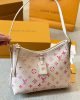 Louis Vuitton M24652 CarryAll PM