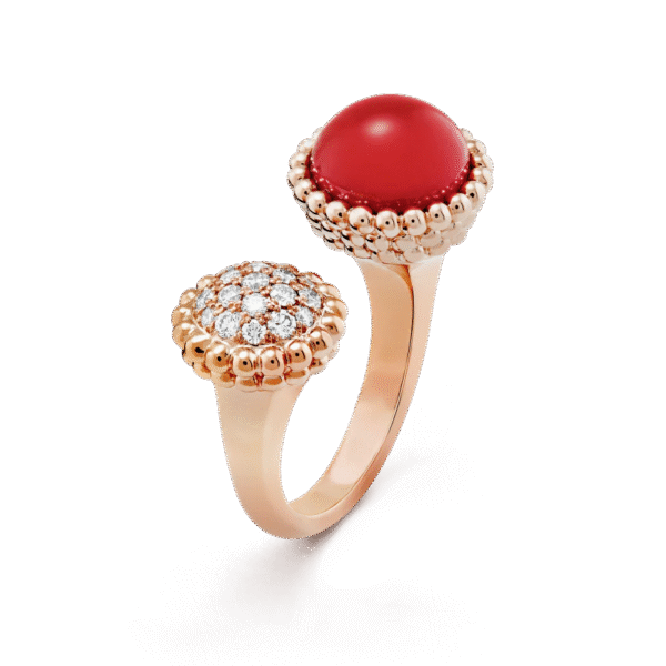 DDB38948-F138-8FC2-C8A6-C93A0107A673.png Perlee couleurs Between the Finger ring