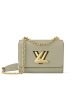 Louis Vuitton Twist PM M21133