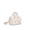 Speedy Bandouliere 25 M22987