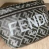 Fendi Belt Bag