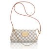 DDCFBA6E-D9DE-92FC-A7BC-CF9BDE2E1A0E.jpg Louis Vuitton Eva Clutch N55214