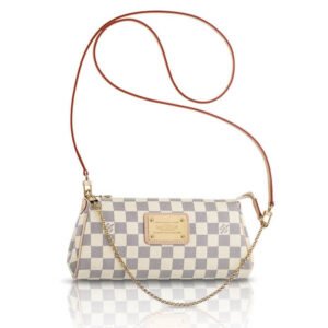 DDCFBA6E-D9DE-92FC-A7BC-CF9BDE2E1A0E.jpg Louis Vuitton Eva Clutch N55214
