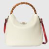 DIANA MEDIUM SHOULDER BAG