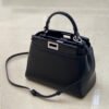 DDF0E42A-2E07-B17F-41B3-A892FF8DB34C.jpg Fendi Peekaboo Mini Bag