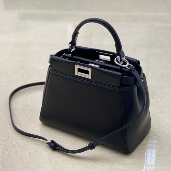 DDF0E42A-2E07-B17F-41B3-A892FF8DB34C.jpg Fendi Peekaboo Mini Bag
