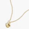 PENDANT NECKLACE