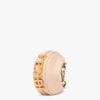 DE16B6AE-0584-9F7B-813D-96E6ED1D020D.png Fendi Nano graphy
