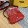 DE315FCF-831E-F6C3-29EC-04776EB571F9.jpg Fendi baguette Bag