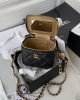 DE568E3C-203C-9193-03FF-E41C89450192.jpg Chanel Small Vanity with Chain AP2198
