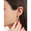 DE6602BF-9961-4C89-CA3D-4F2E57094BF5_448edf59-83fb-4a77-a795-41a27aaceaa9.png SERPENTI VIPER EARRINGS