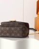 Louis Vuitton Passy Bag M45592