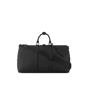 DE98BCDC-6DFD-C17D-5D95-5ED1A73E06D8.png Louis Vuitton M21420 Keepall Bandoulière 50