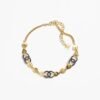 CHOKER