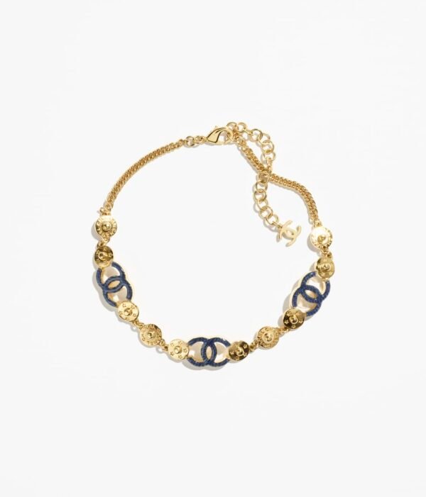 CHOKER