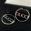 DEB6243B-448B-5769-479C-4792E2957B6E.jpg Gucci GG Earrings