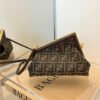Fendi First Medium Bag - Medium