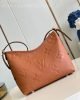 DEFF3551-DAED-7846-8B84-C00919FA4BB4.jpg Louis Vuitton M11790 CarryAll PM
