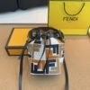 Fendi Mon Tresor