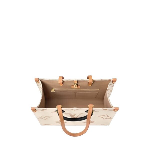 DF149402-75F4-D923-573D-7445B18D8DE2.jpg Louis Vuitton OnTheGo MM M46912