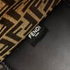 DF2F2EC6-1274-5455-FAB9-604659869CD3.jpg Fendi Sunshine Shopper Meduim Bag