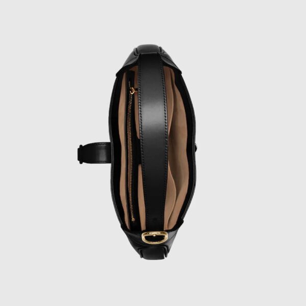 DF4F3EC2-34A6-FE44-011D-3034FCFC7530.jpg JACKIE 1961 SMALL SHOULDER BAG