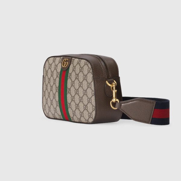 DF647AB7-9995-7C70-B084-44D437D336B2.jpg OPHIDIA SMALL SHOULDER BAG