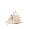 Louis Vuitton M59203 Bella Tote