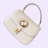 DFAF6F8B-4065-D69A-DC16-3290DE1F15ED_a5ae688e-a438-4551-818d-46b51f334ade.jpg BLONDIE TOP-HANDLE BAG