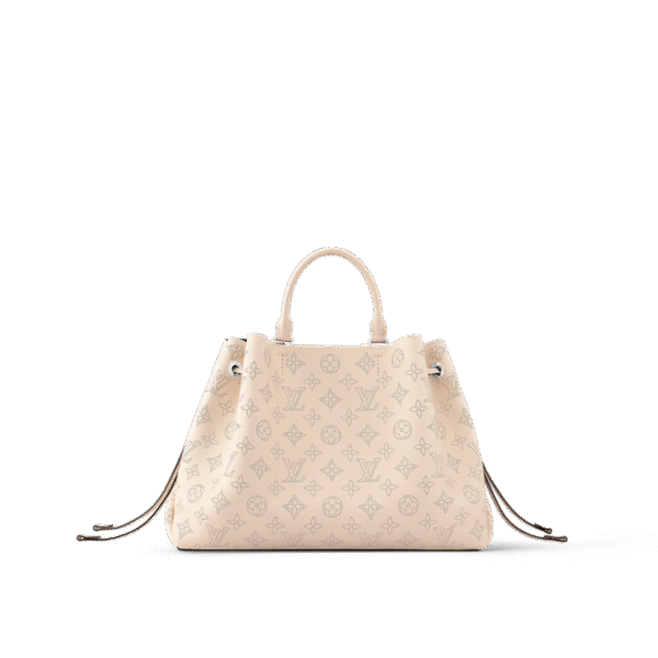 Louis Vuitton M59203 Bella Tote