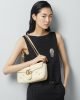 Gucci Marmont Small With Double G Studs