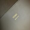DFF998B3-1706-E36D-FC03-403C13A20F20.jpg Fendi Sunshine Shopper Medium Bag