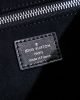 DFFB50AF-2A2E-6328-4EA2-436978203BF1.jpg Louis Vuitton M25143 CarryAll MM