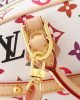 E0070C2F-C263-269E-9650-C8DE94EA7913.jpg Louis Vuitton M13084 LV x TM Handbag East West