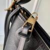 Louis Vuitton Carryall MM M46289