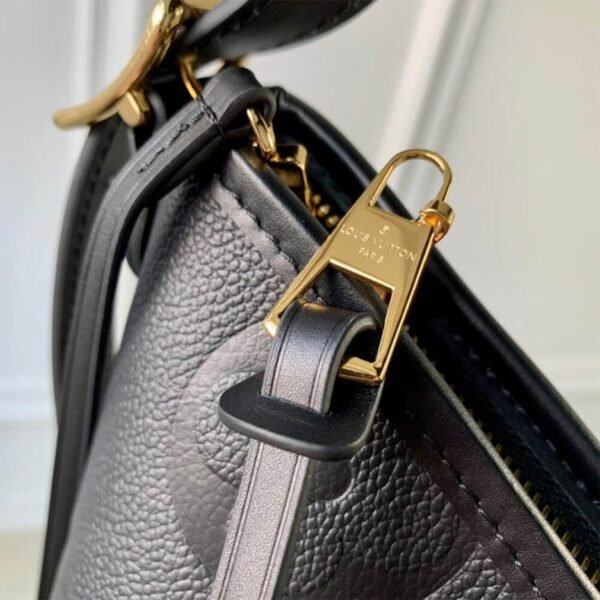 Louis Vuitton Carryall MM M46289