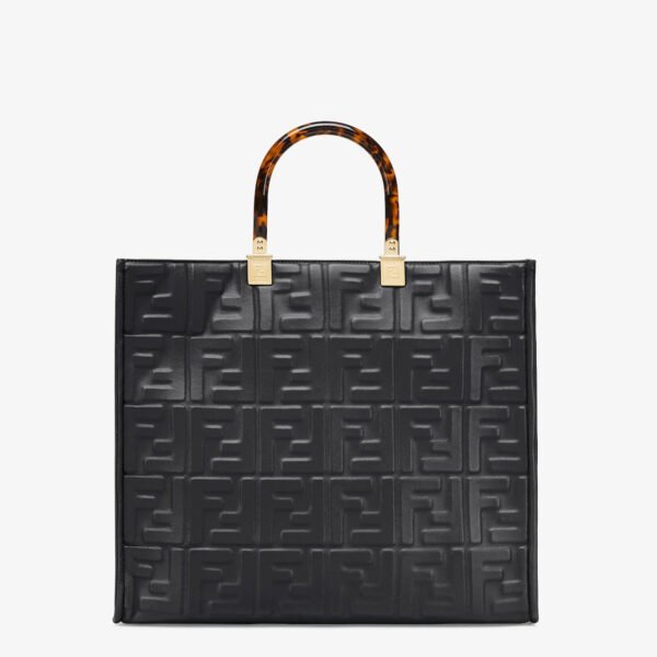 Fendi Sunshine Medium