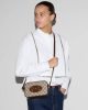 Gucci Horsebit 1955 Mini Shoulder Bag