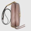 E05F7F1C-AEA9-44E3-F498-78DA9F0070E7_638ed9bf-6145-4e69-9d63-2f5ddb9760b9.jpg MARMONT SMALL SHOULDER BAG