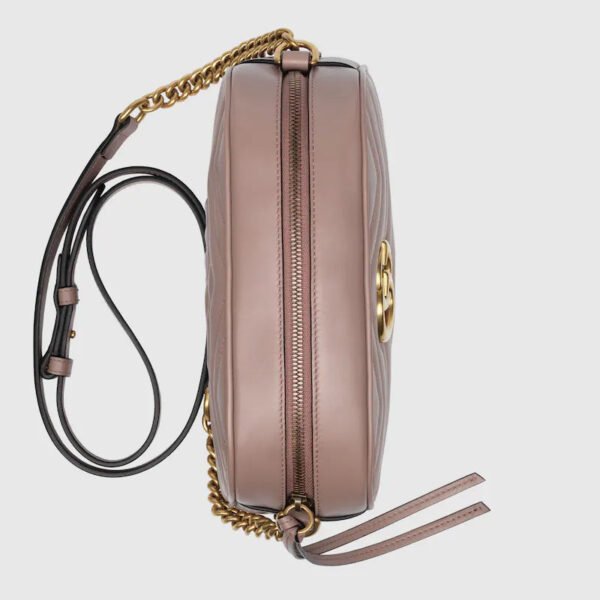 E05F7F1C-AEA9-44E3-F498-78DA9F0070E7_638ed9bf-6145-4e69-9d63-2f5ddb9760b9.jpg MARMONT SMALL SHOULDER BAG