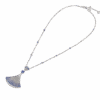 E0657570-E639-7C1C-CB8C-5EFD5609A29A.png Bvlgari Divas' Dream Necklace