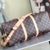 E06E7B9C-7E7A-D19D-D1BC-82620C5FC303.jpg Louis Vuitton M14182 LV X TM Keepall Bandoulière 45