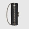 DIONYSUS SMALL SHOULDER BAG